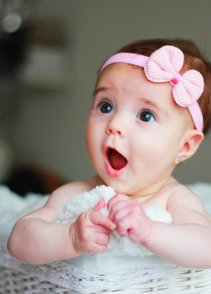 اسماء مواليد بنات تنتهي بحرف النون ومعانيها