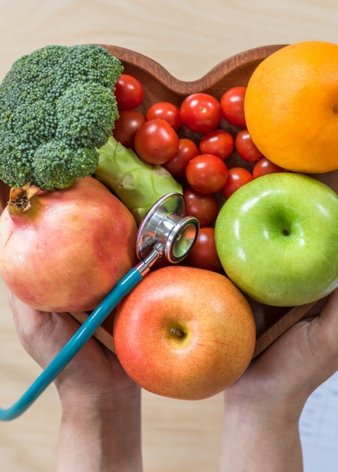 اطعمة صحية لادارة السكر في الدم عند مرضى السكري