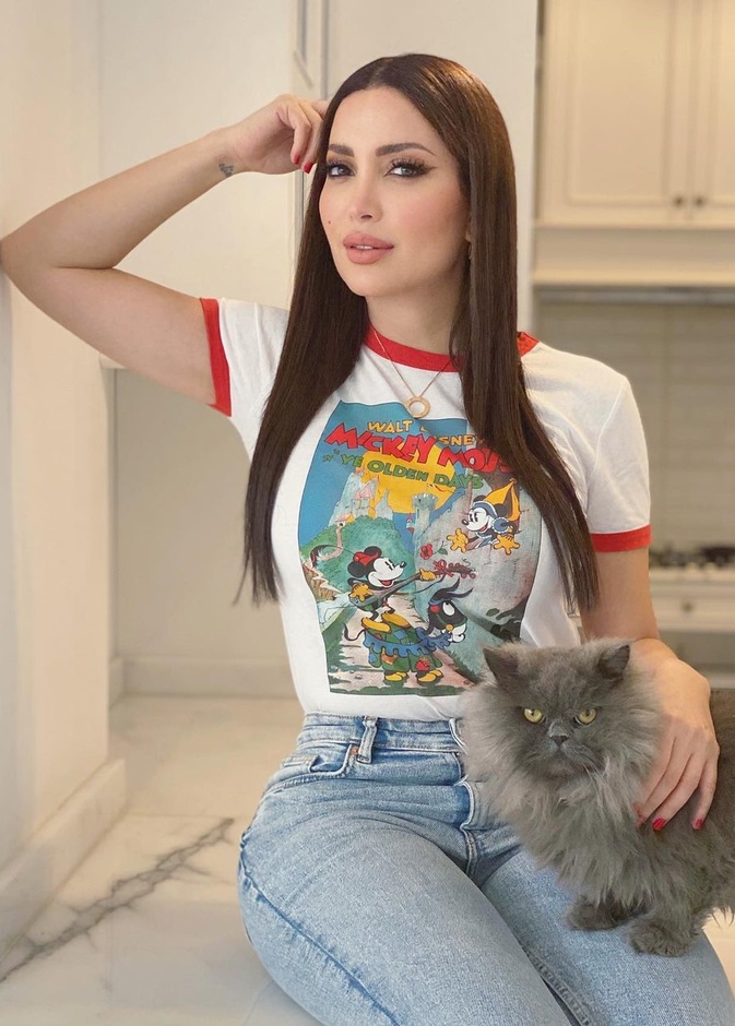 الحُبّ سيطرق بابها سنة 2022 مدعوم من كوكب الزهرة