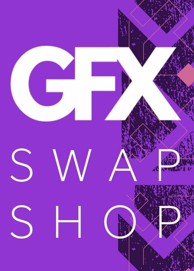 سلسلة من الحوارات وورش العمل في مبادرة الاستدامة GFX من "هيئة الأزياء"