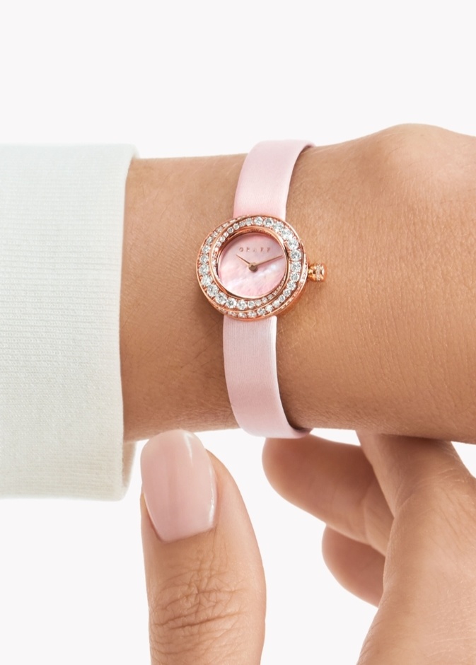 الصورة من موقع GRAFF