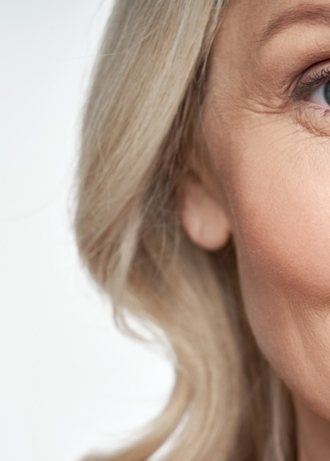 امراض العين الاكثر شيوعا في الامارات