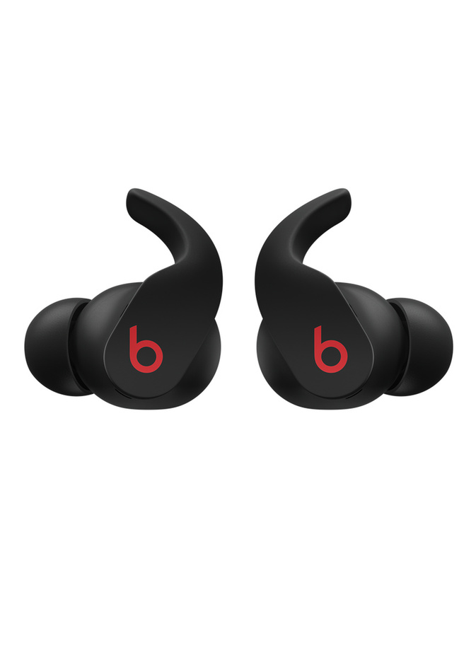آبل تعلن عن سماعات  Beats Fit Pro