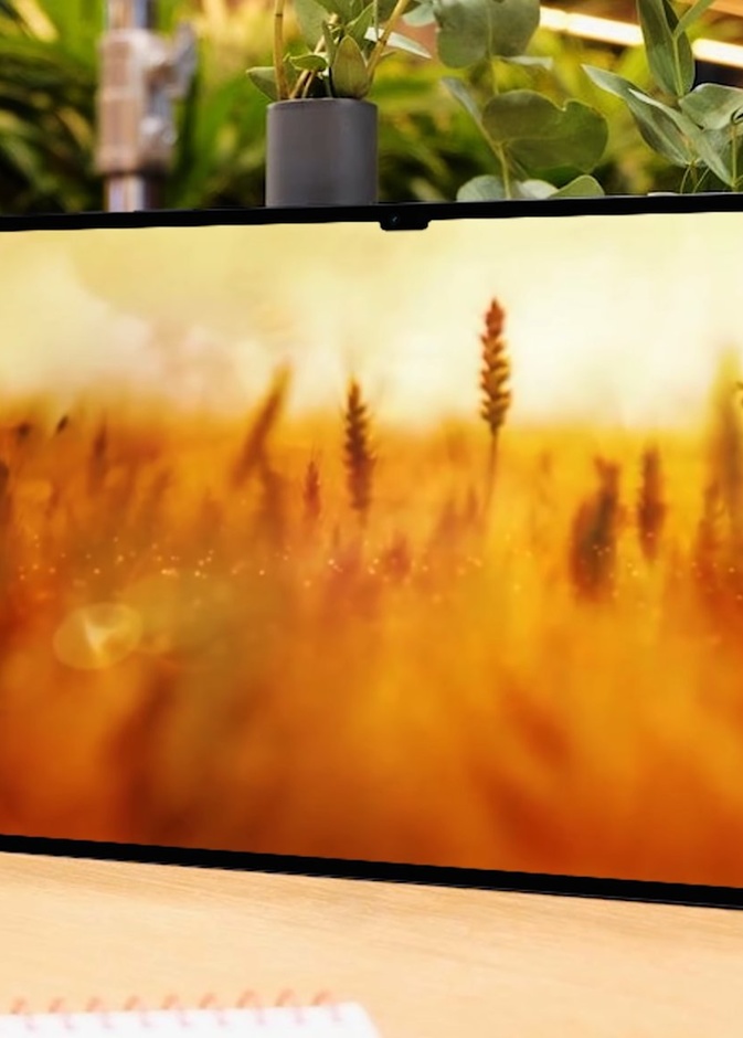 تسريبات عن Galaxy Tab أقوى حاسب من سامسونغ