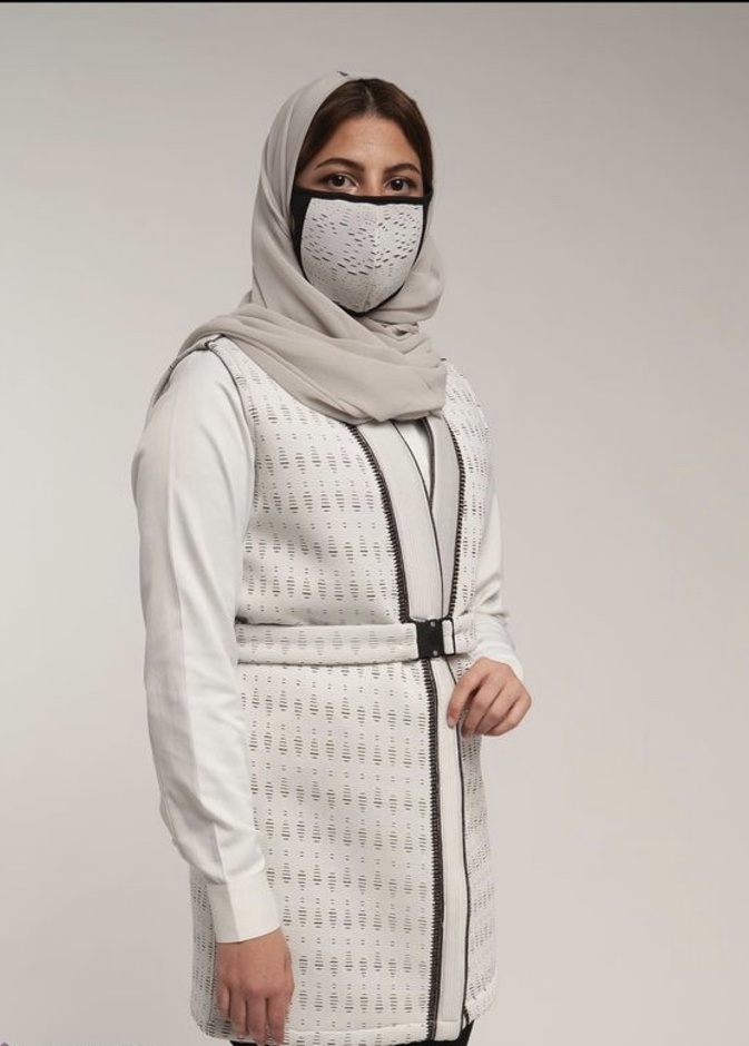 تصاميم لومار لفريق جناح السعودية إكسبو2020 ( من حساب لومار )