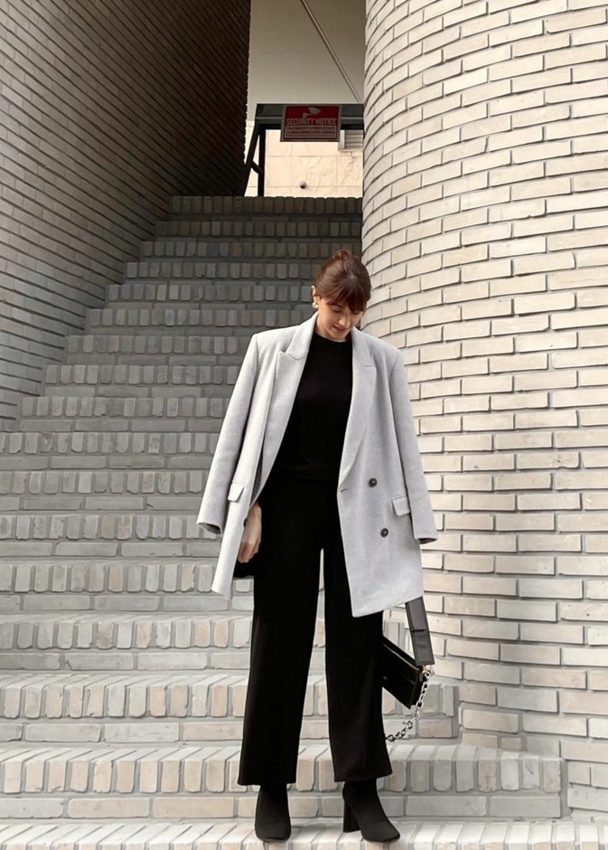 تعرفوا على اليوتيوبر السعودية الكورية زينب البلوشي وأبرز اطلالاتها الأنيقة والعصرية