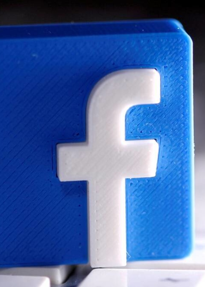 تعزز فيسبوك جهودها لجذب صناع المحتوى والشباب الذين يتابعونهم