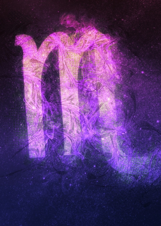 توقعات ماغي فرح لمواليد برج القوس 2021