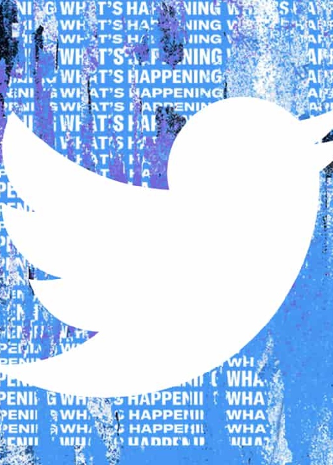 ميزات جديدة لـ"تويتر"...ما هي؟