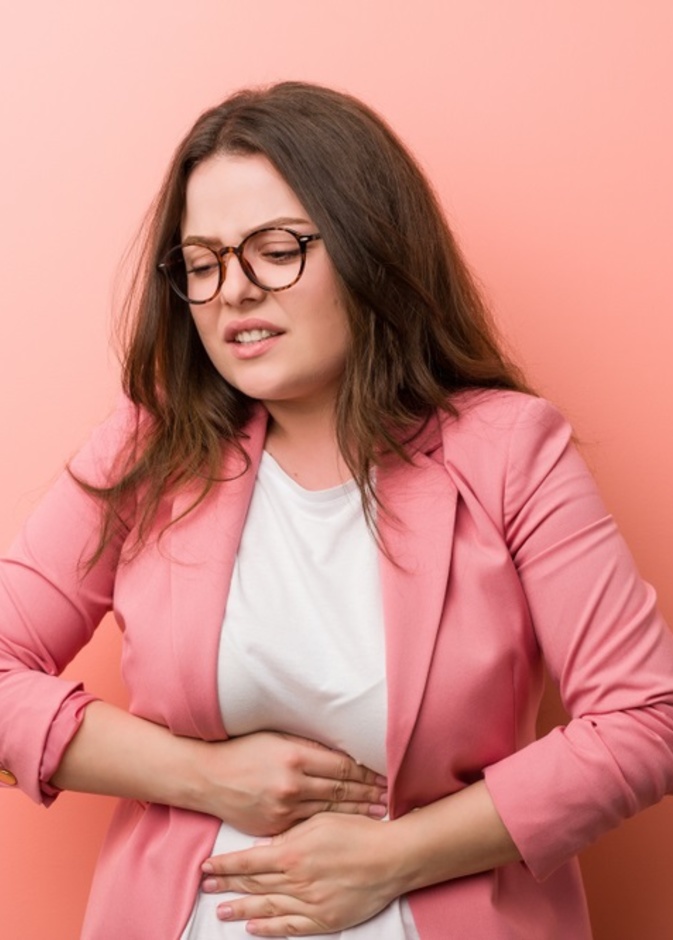 أسباب التهاب المعدة وأبرز الأعراض