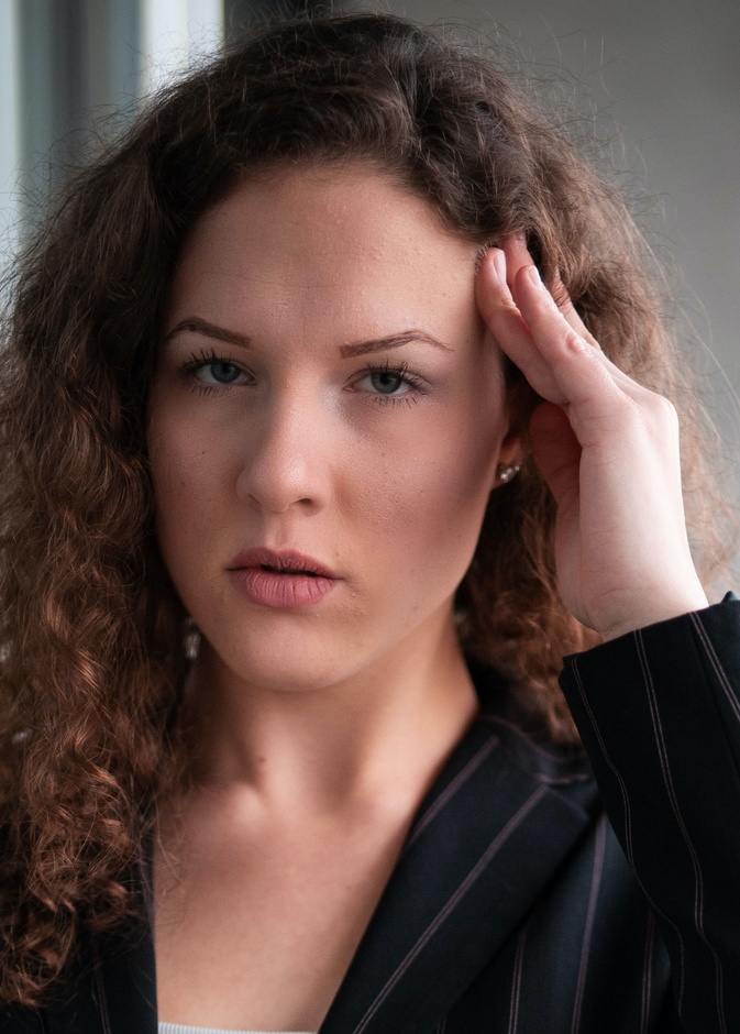 أعراض ثقل الرأس والدوخة وأهم النصائح للحد من آثار الدوخة