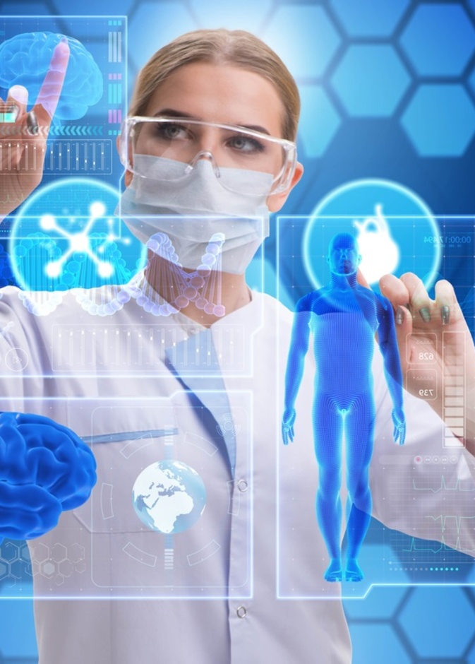 جهود الإمارات في مواجهة فيروس كورونا