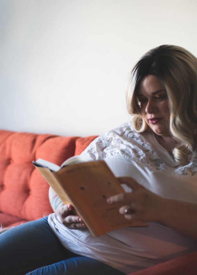 كيف تؤثر السمنة على مضاعفات فيروس كورونا