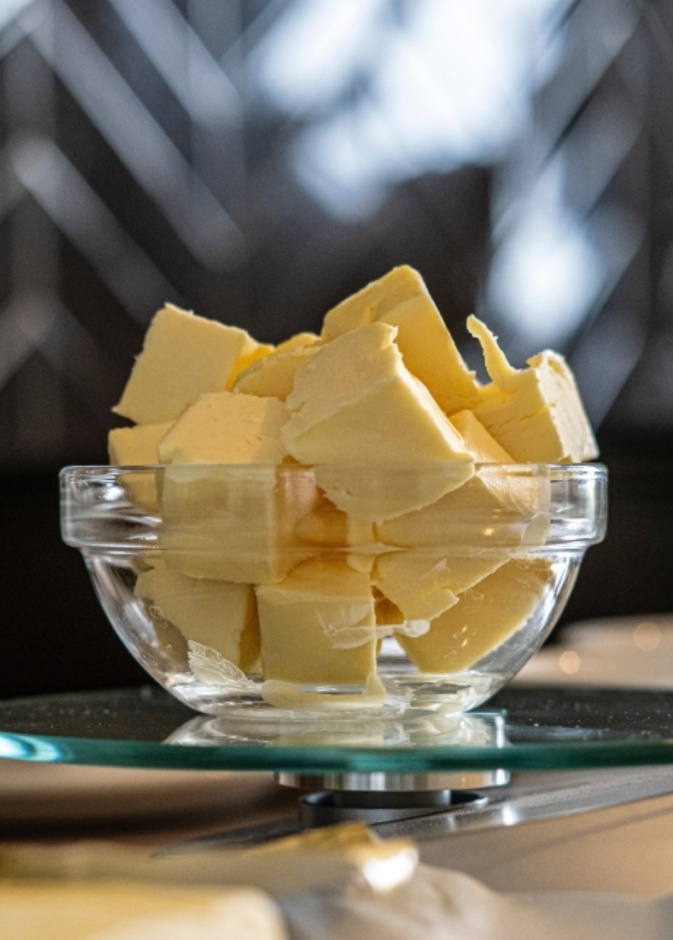 ما العلاقة بين الدهون الحيوانية والسكتة الدماغية