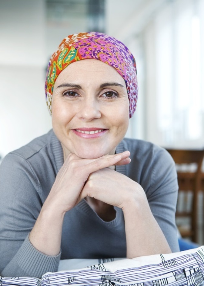 ما علاقة السمنة بالإصابة بالسرطان