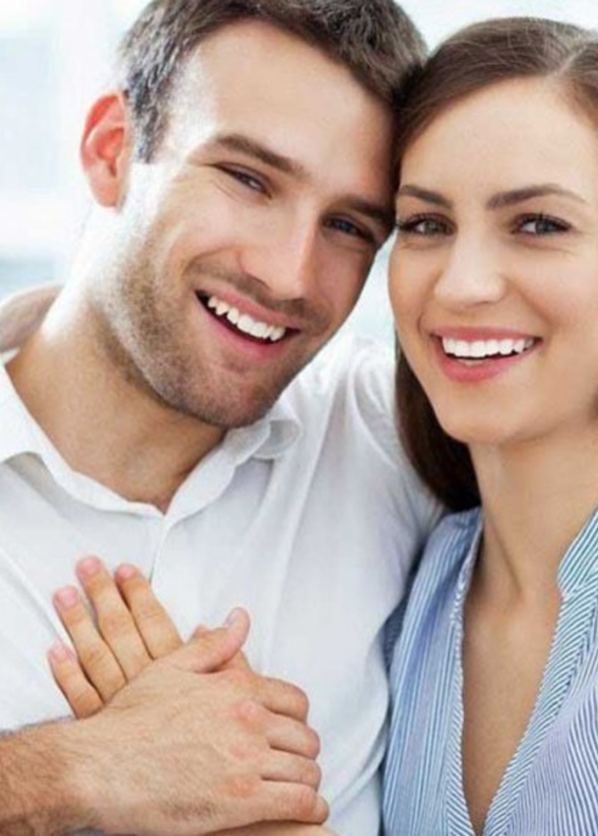 صفات الزوجة قوية الشخصية