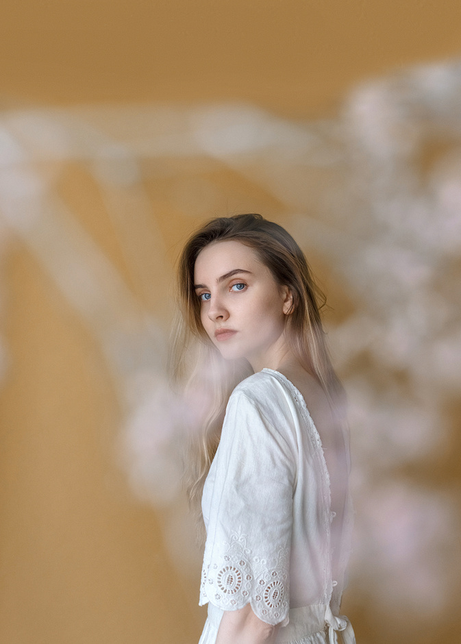 أضرار الحميات القاسية على صحة العروس وفرص الإنجاب