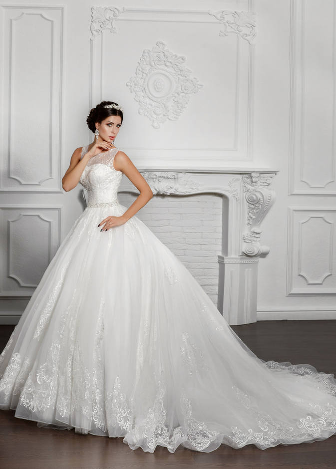 رجيم الموز والشوفان لانقاص وزن العروس بسرعة