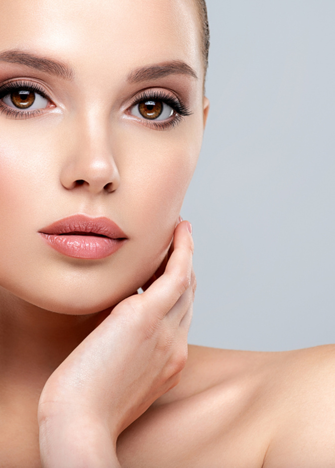 طريقة تحضير قناع اللبن الزبادي للتخلص من الرؤوس السوداء