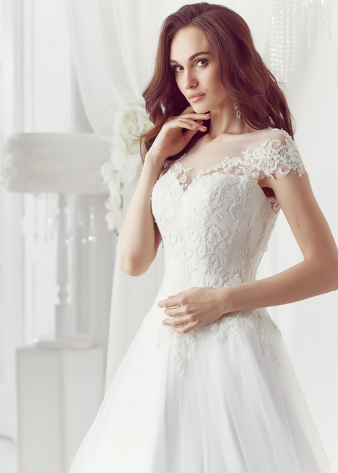 فوائد الفول السوداني لتسمين العروس النحيفة وطرق استخدامه