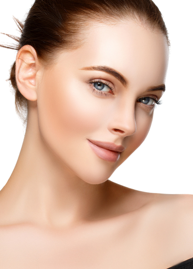  5 خضروات تمنح البشرة النضارة وتحارب التجاعيد