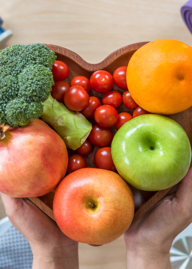 5 نصائح فعالة لحرق دهون الأرداف والفخدين