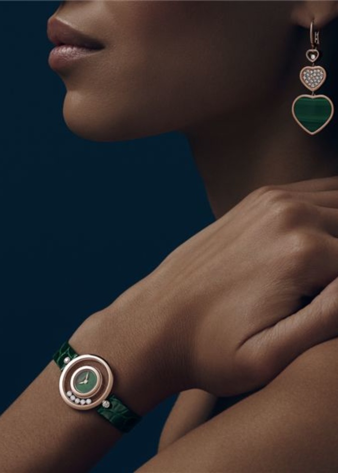 صورة من موقع شوبارد