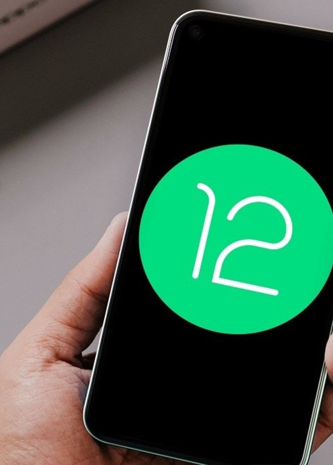 غوغل تعلن عن خصائص جديدة في أندرويد 12