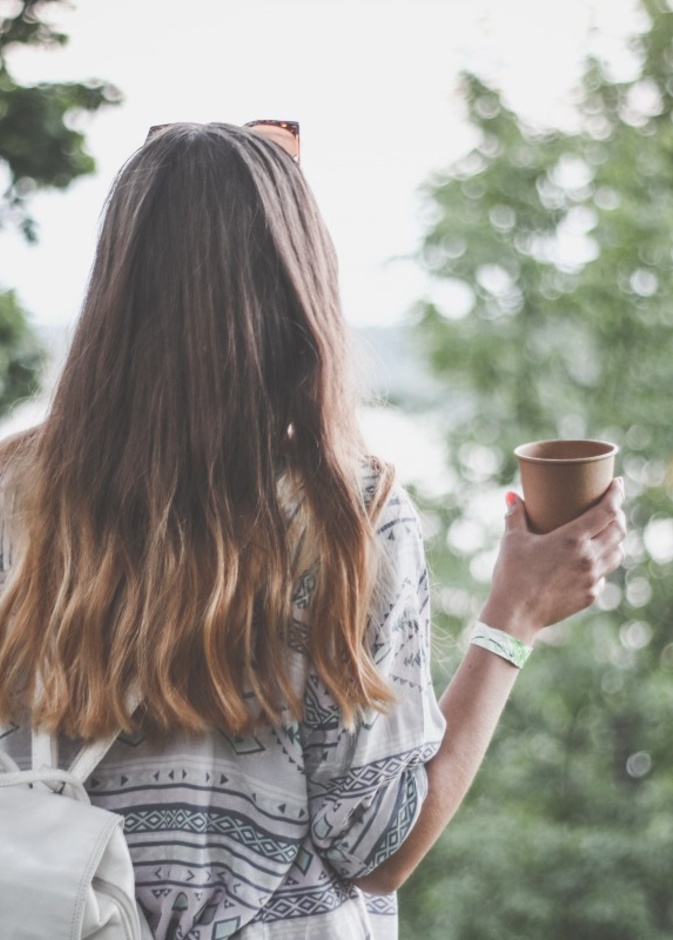 كيف تستمتع بالرحلة وتتجنب الأخطاء أثناء السفر بواسطة pxhere