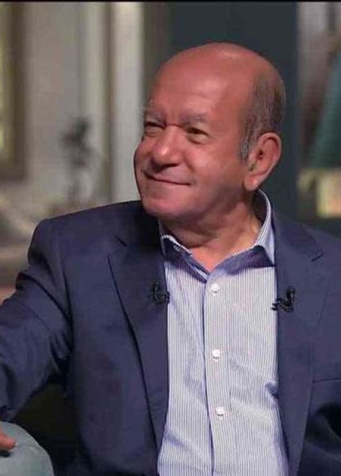 لطفي لبيب