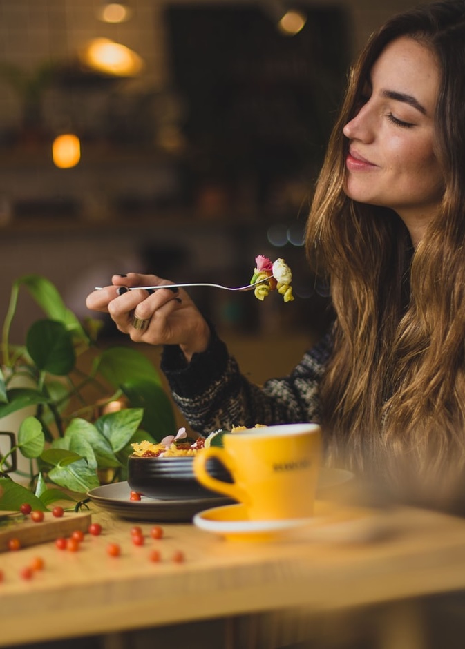 لو لويس الخامس عشر - آلان دوكاس Le Louis XV - Alain Ducasse-unsplash