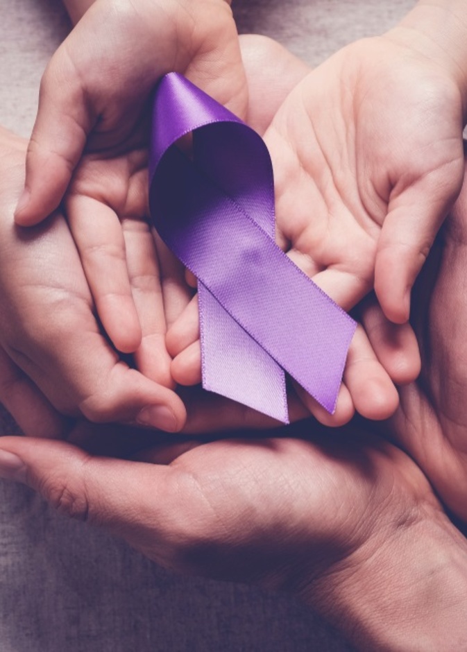 ما هي اسباب سرطان البنكرياس وكيف يمكن علاجه