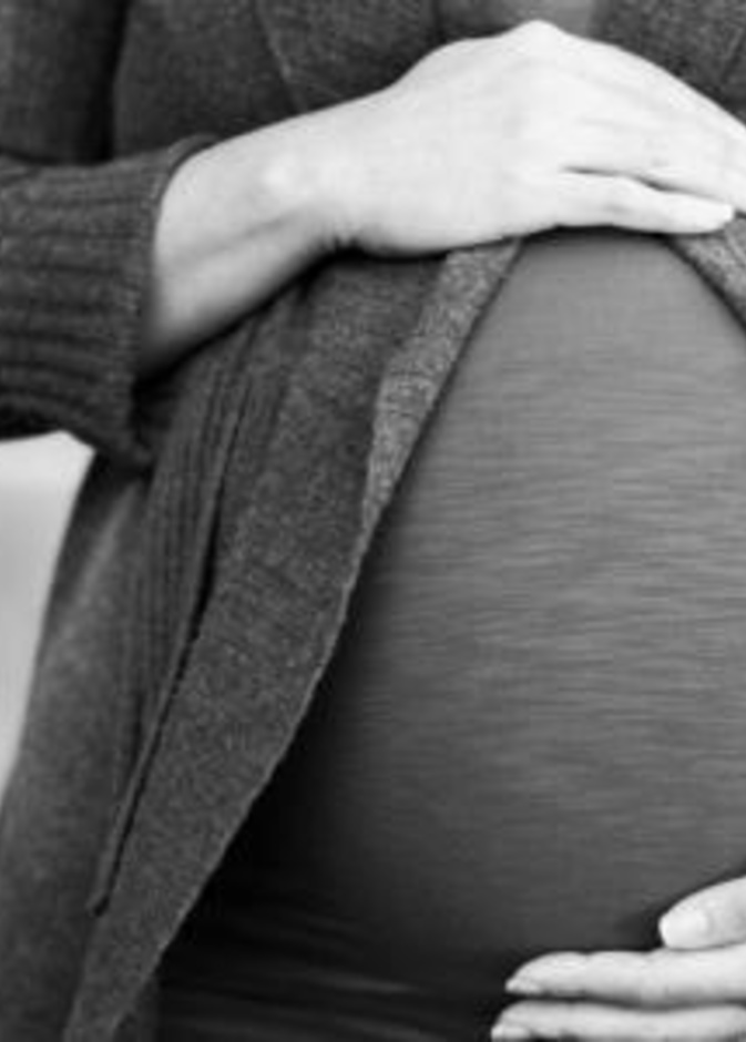 ما هي موانع الولادة الطبيعية؟