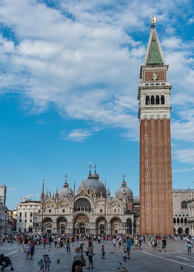 نصائح السفر الى ايطاليا في موسم الخريف بواسطة pxfuel