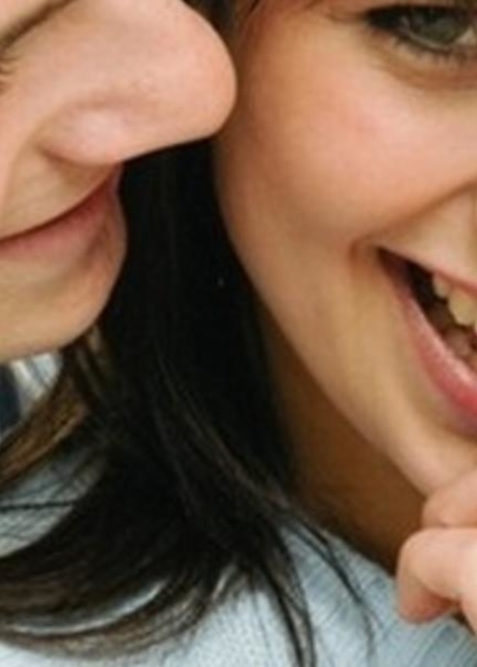 نصائح للتعامل مع الزوجة الخجولة