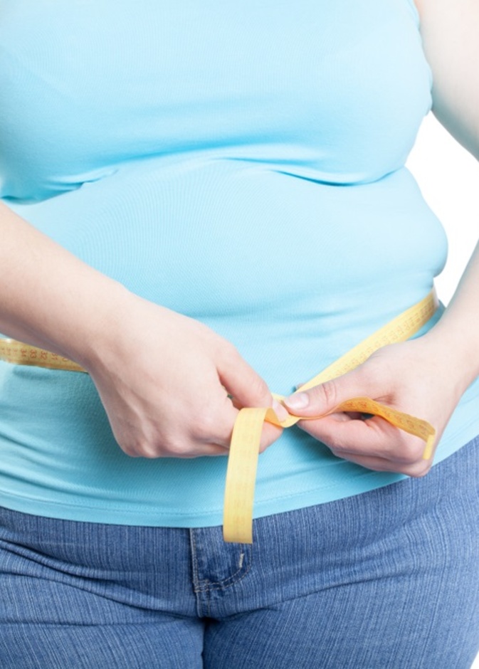 نصائح للوقاية من السكري النوع الثاني للمصابين بالسمنة