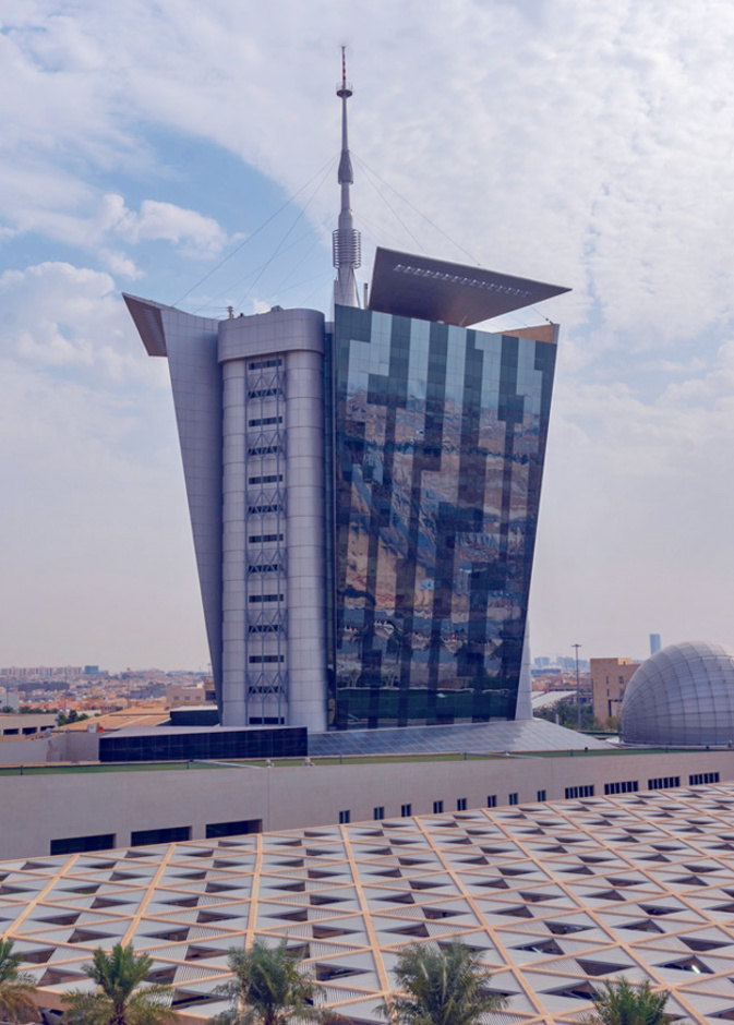 هيئة الاتصالات تعلن عن حملة صد المتصيد للتحذير من الرسائل المجهولة