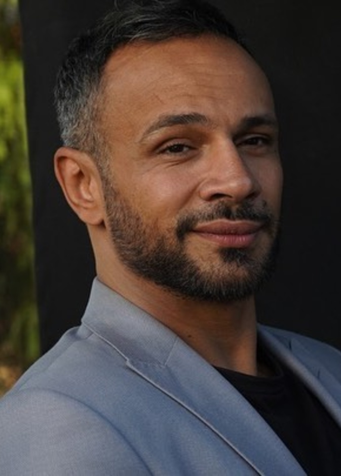 محمد عطية