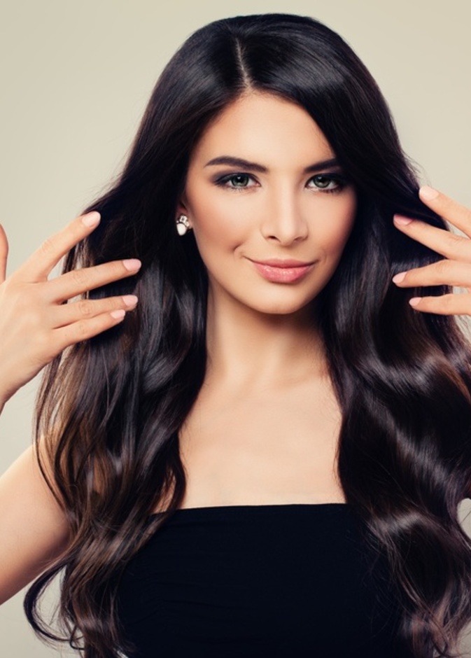  فوائد قشر الرمان لعلاج تساقط الشعر والشيب وكيفية استخدامه
