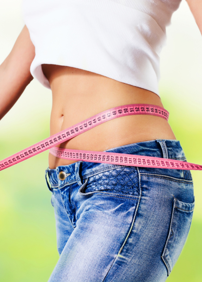 تصائح هامة قبل عملية شفط دهون البطن والخصر