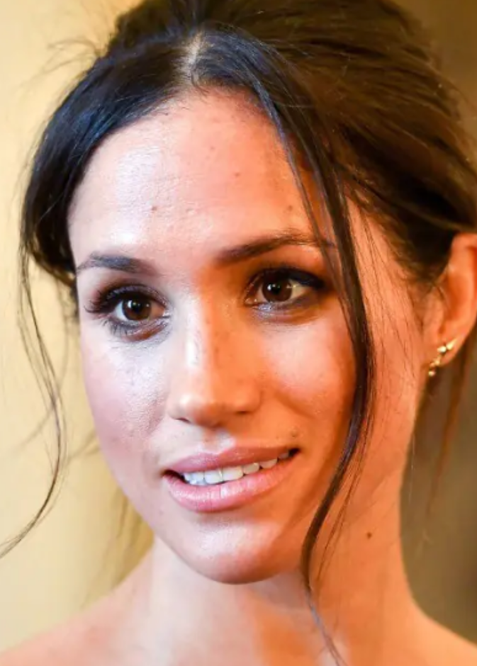 ميغان ماركل لا تزال تبحث عن قسائم التخفيضات عند التسوق عبر الإنترنت