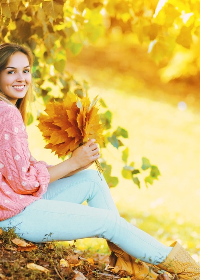 11 نصيحة فعالة لتحسين الصحة النفسية