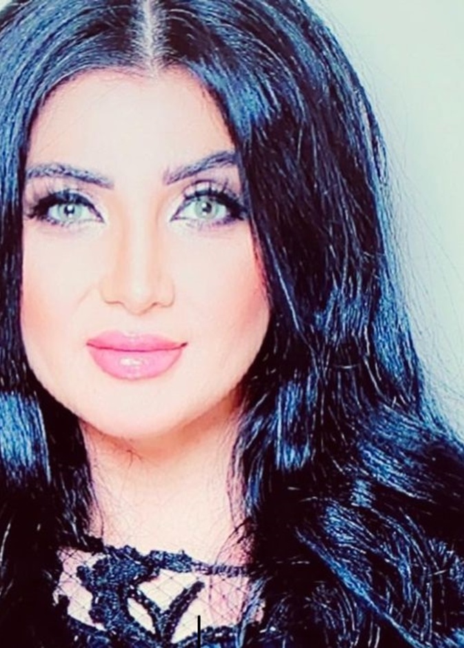 شهد الياسين