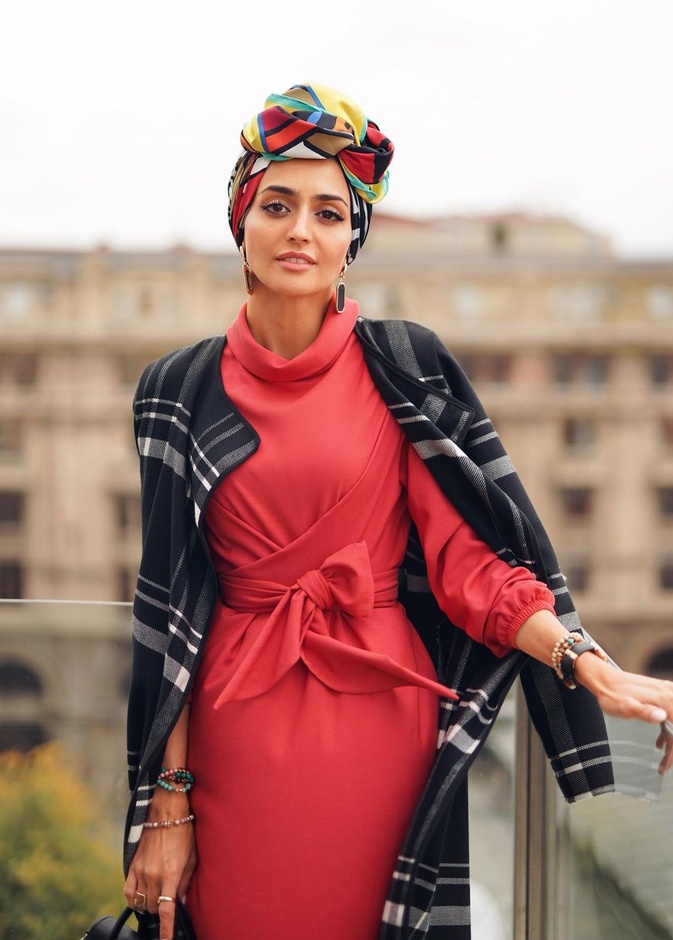 الصورة الأساسية