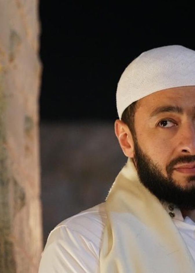 حمادة هلال