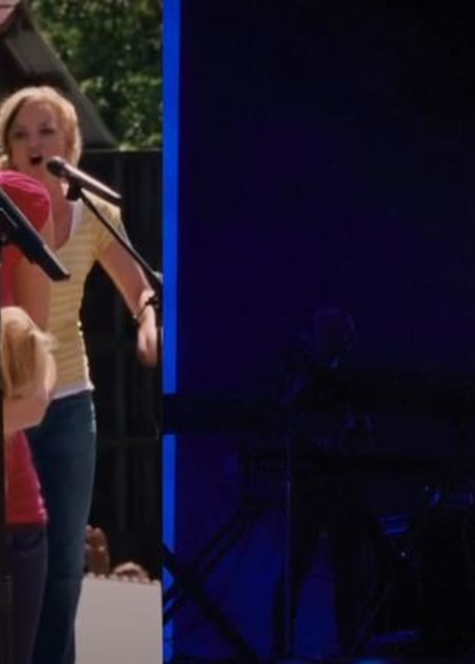 مايلي سايرس