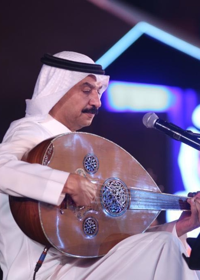 عبادي الجوهر