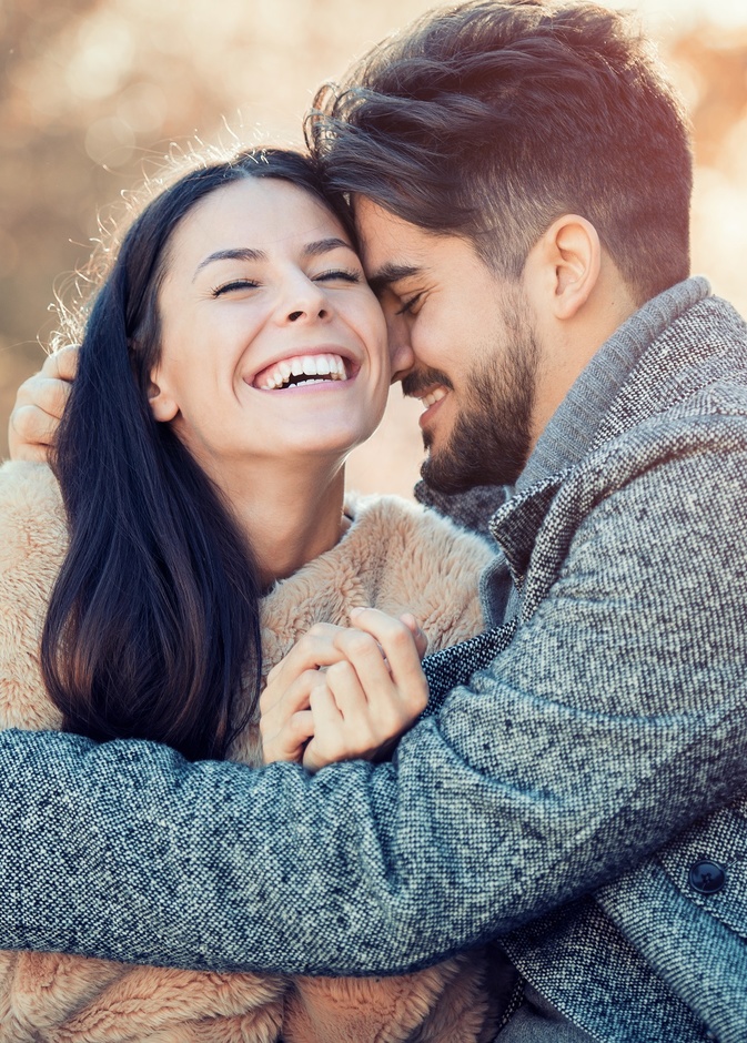 5 امور تدعم العلاقة بين الزوحين وتقويها