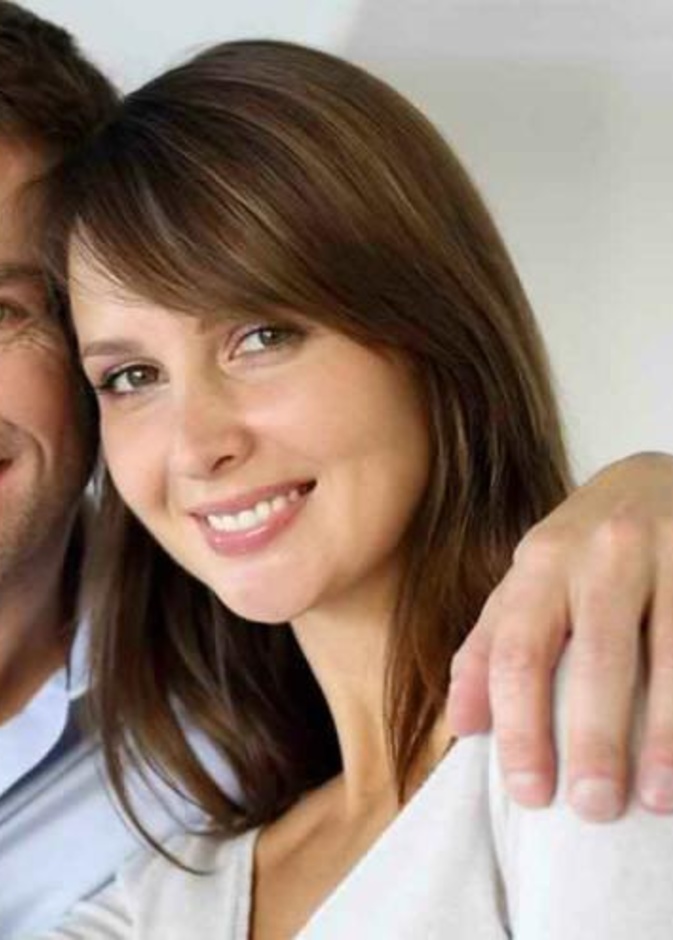 6 أمور تساهم في استقرار الحياة الزوجية