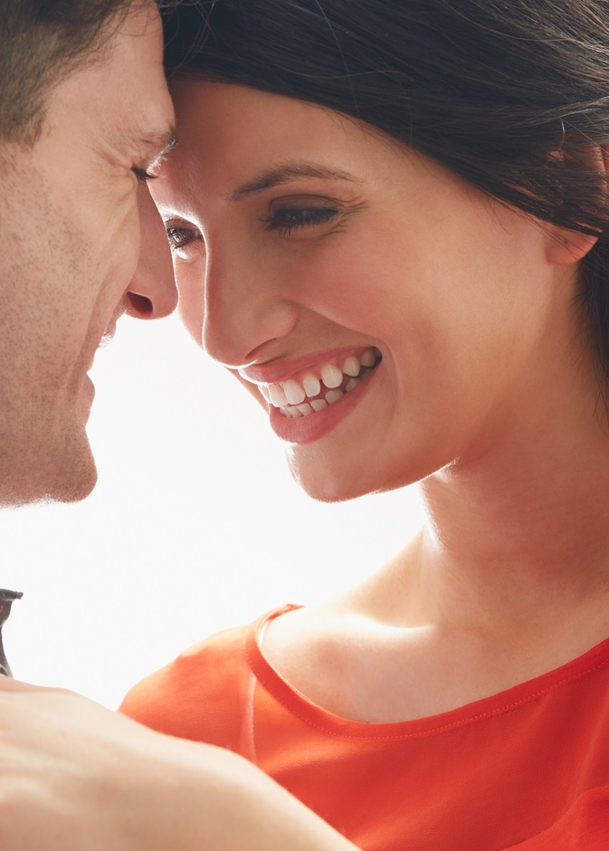 7 أمور أساسية لعلاقة صحية بين الرجل والمرأة